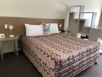 Quality beds 