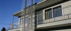 The perfect base for your holiday in Ashburton