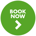 Book Now at Tinwald Motel