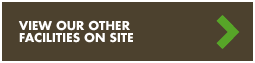 View our other Onsite Facilities at Tinwald Motel