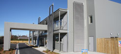 The perfect base for your holiday in Ashburton